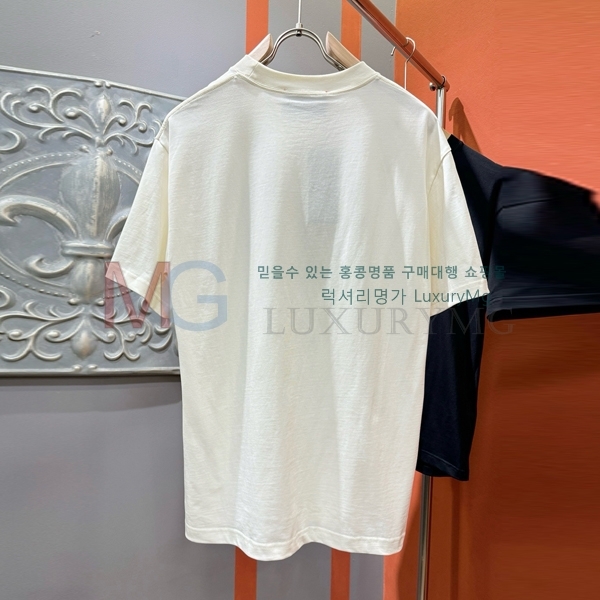    Ƽ GC596654-5