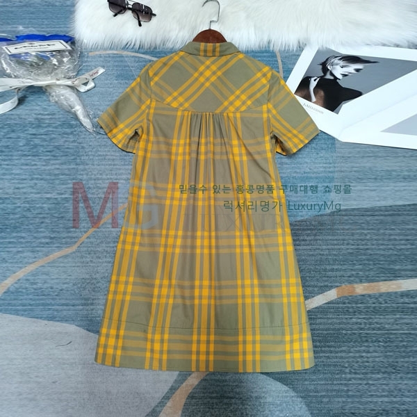   ǽ BU463877-1