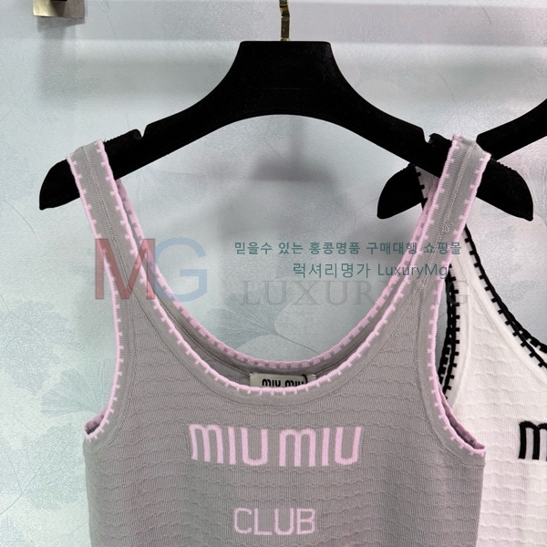  ̿̿ μҸ MM8112293