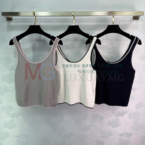 ̿̿ μҸ MM8112293