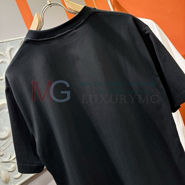    Ƽ GC596654-8