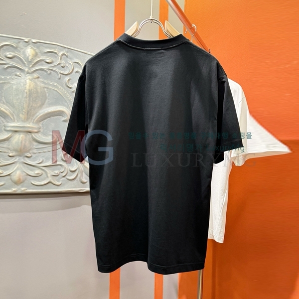    Ƽ GC596654-8