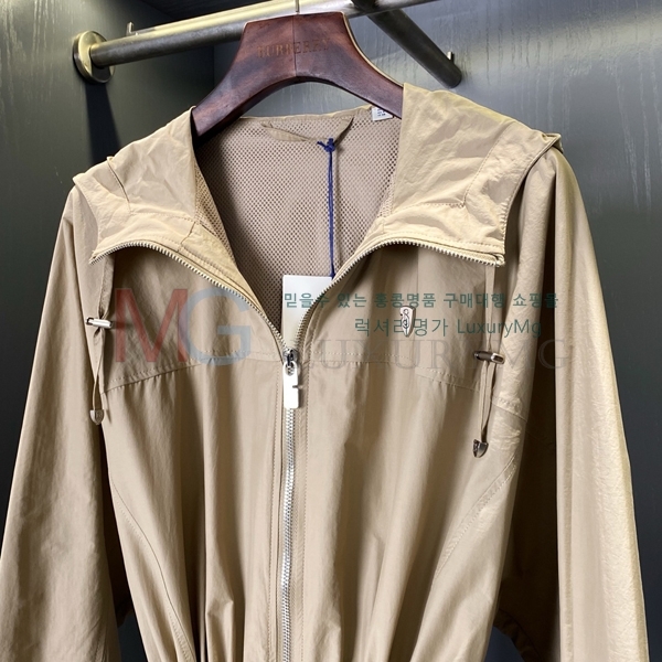   Ʈ BU579548-2