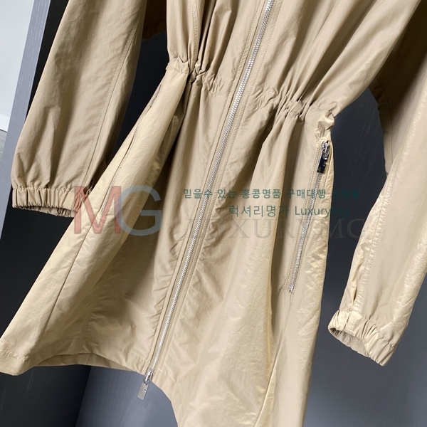   Ʈ BU579548-2