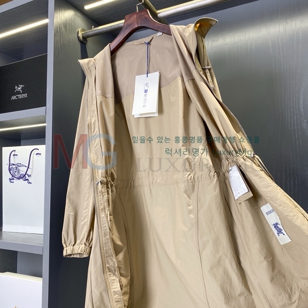   Ʈ BU579548-2