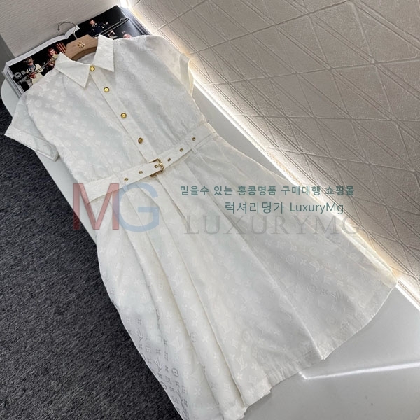  ̺ ǽ LV472603-1