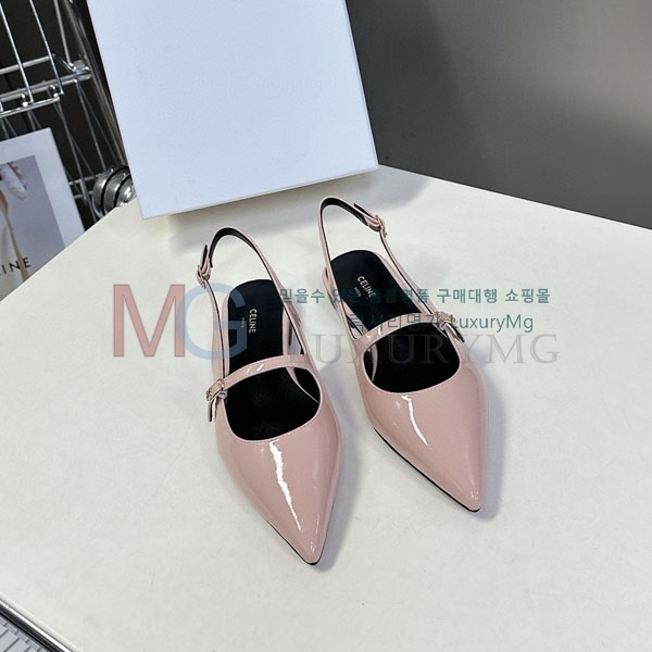  ÷  SY5550712