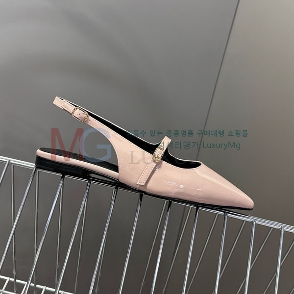  ÷  SY5550712