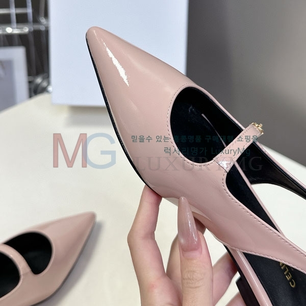  ÷  SY5550712