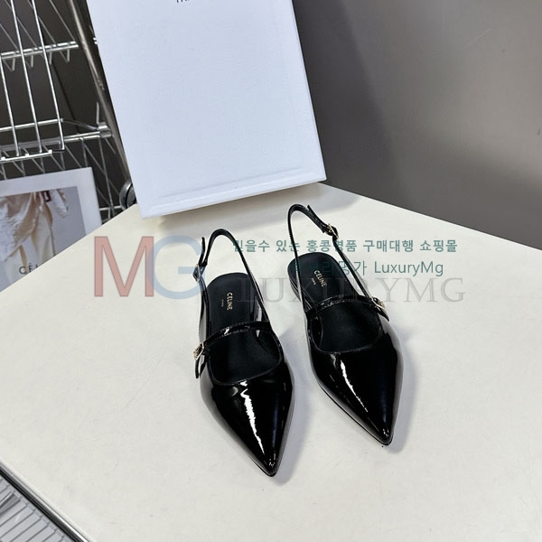  ÷  SY5550712-2