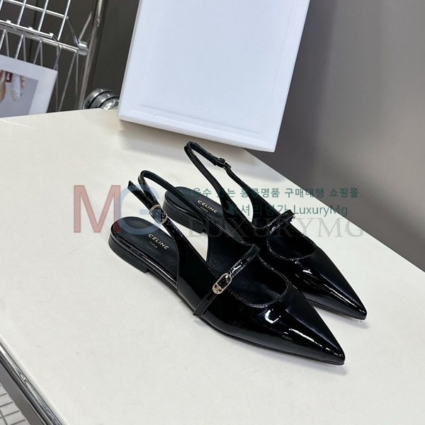  ÷  SY5550712-2