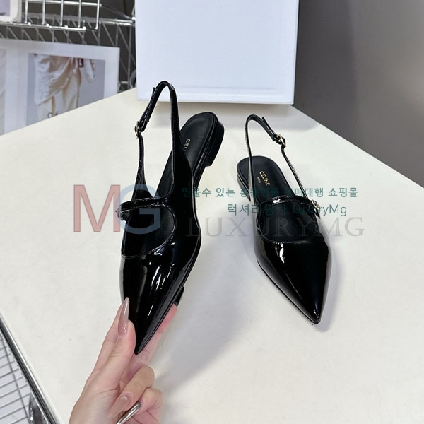  ÷  SY5550712-2