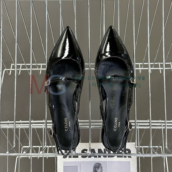  ÷  SY5550712-2