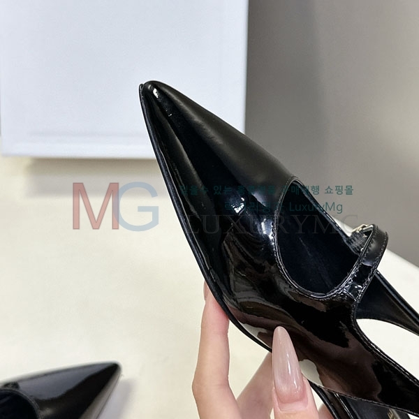  ÷  SY5550712-2