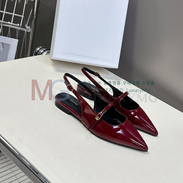  ÷  SY5550712-1