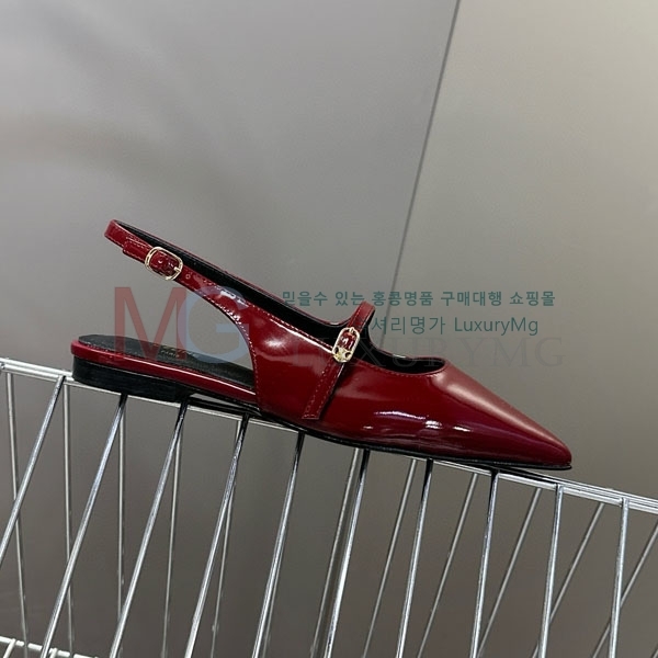  ÷  SY5550712-1