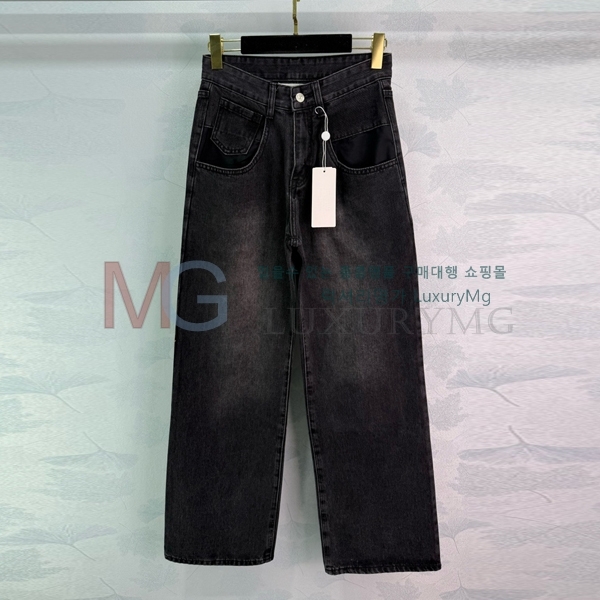   û MM41863