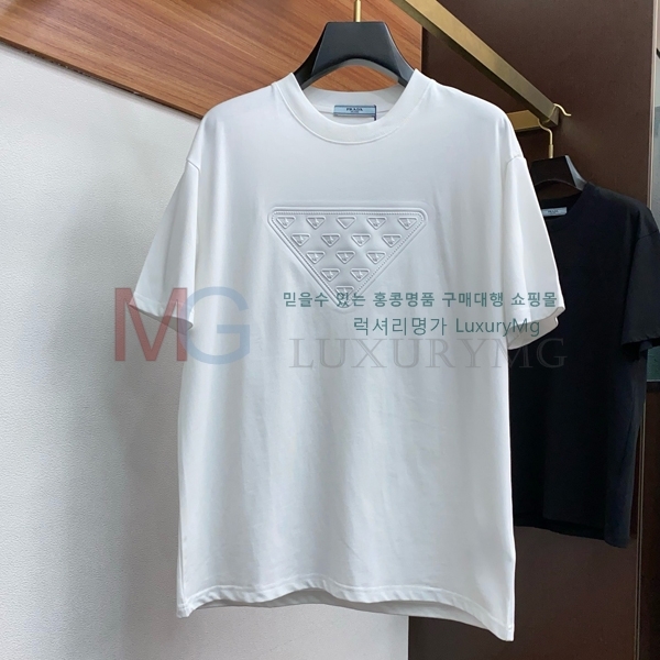    Ƽ P609561-1