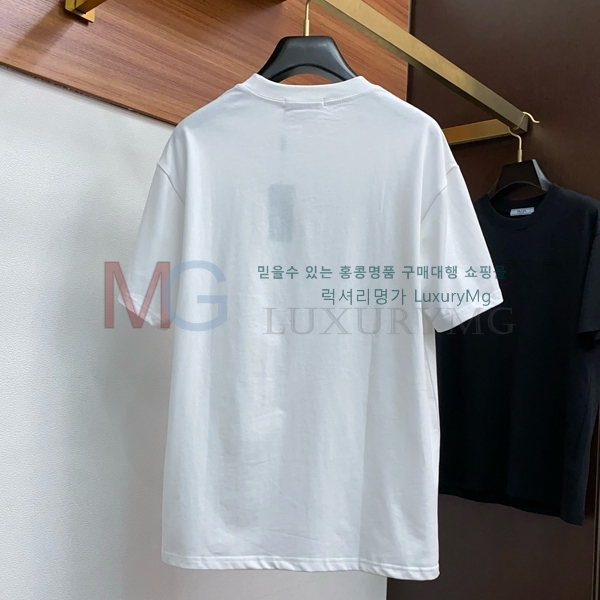    Ƽ P609561-1