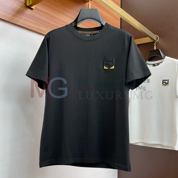    Ƽ P609561-1