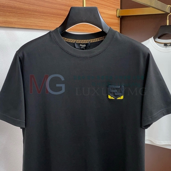    Ƽ P609561-1