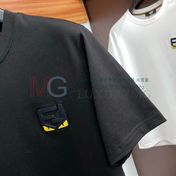    Ƽ P609561-1