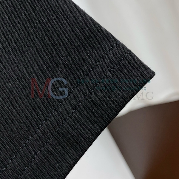    Ƽ P609561-1