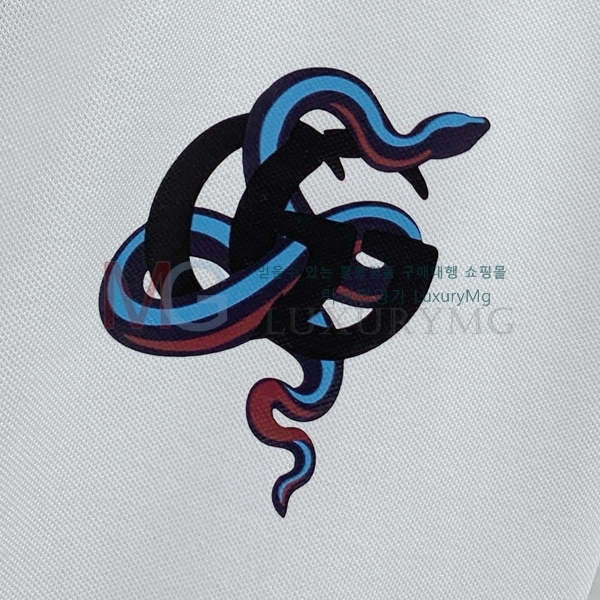    Ƽ GC596654-9