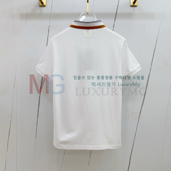    Ƽ GC596654-9