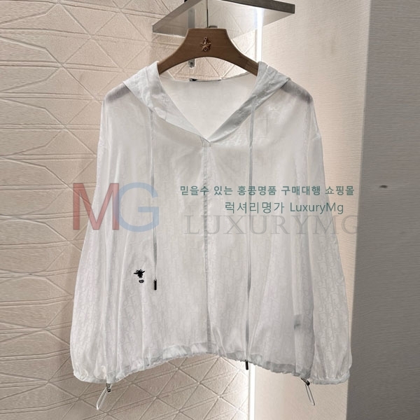   Ʈ DO367878-1