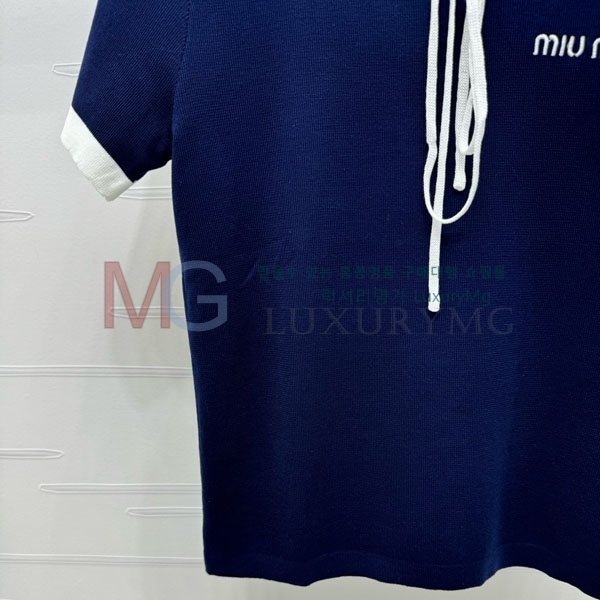  ̿̿  Ʈ MU4728677-1