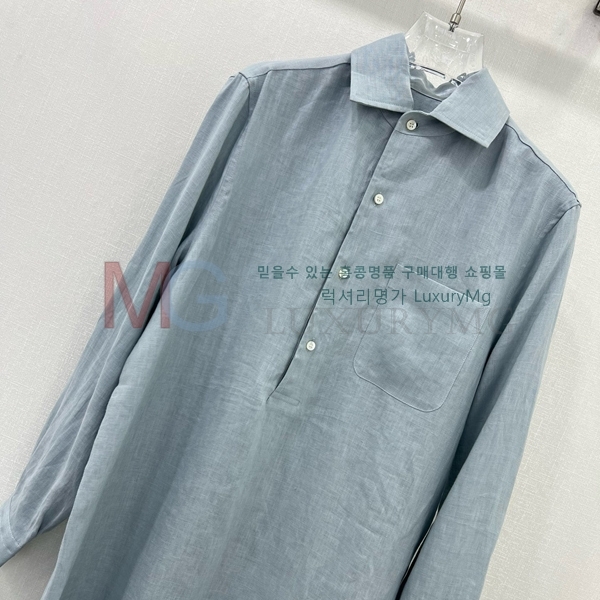  ηǾƳ ǽ LP63721458-3