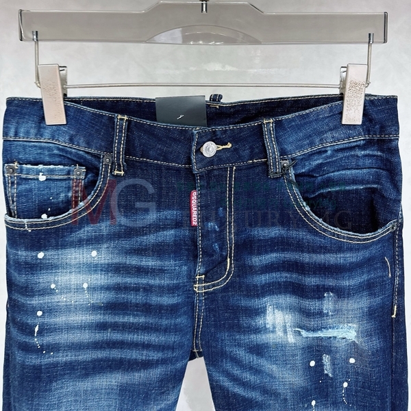  2 ĳ־ û D603351-1