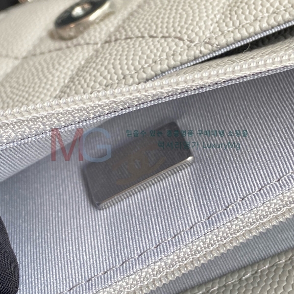 * ü WOC ũν AP0250-212