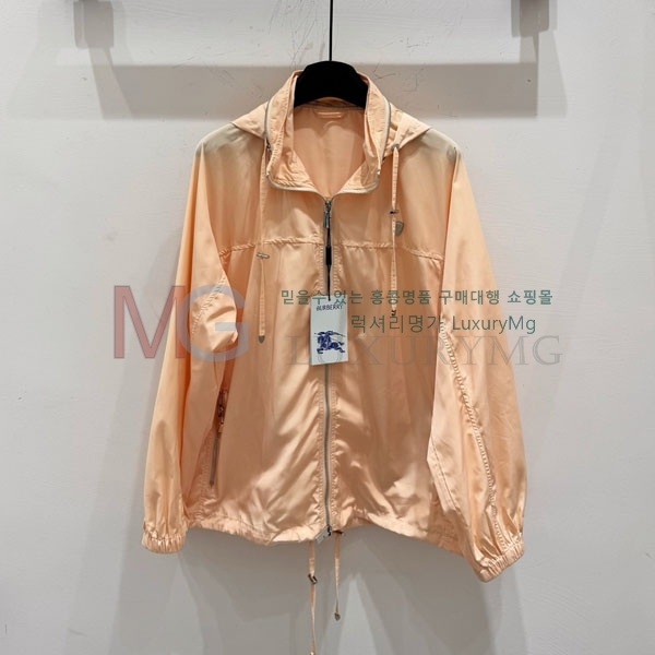  Ʈ BU258627-1