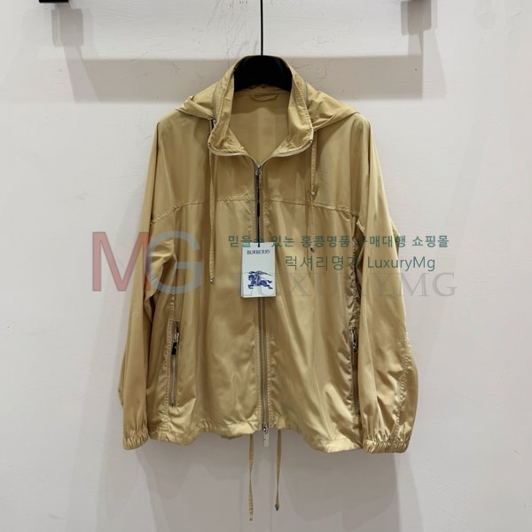   Ʈ BU258627-2