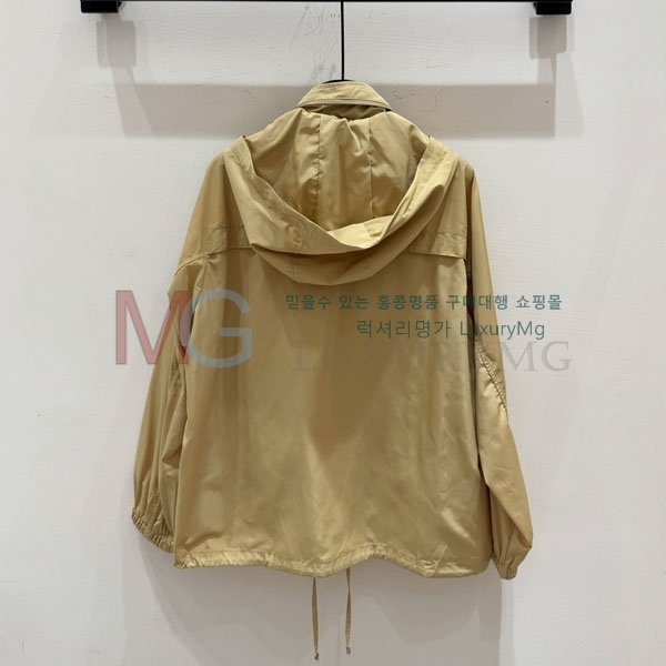   Ʈ BU258627-2