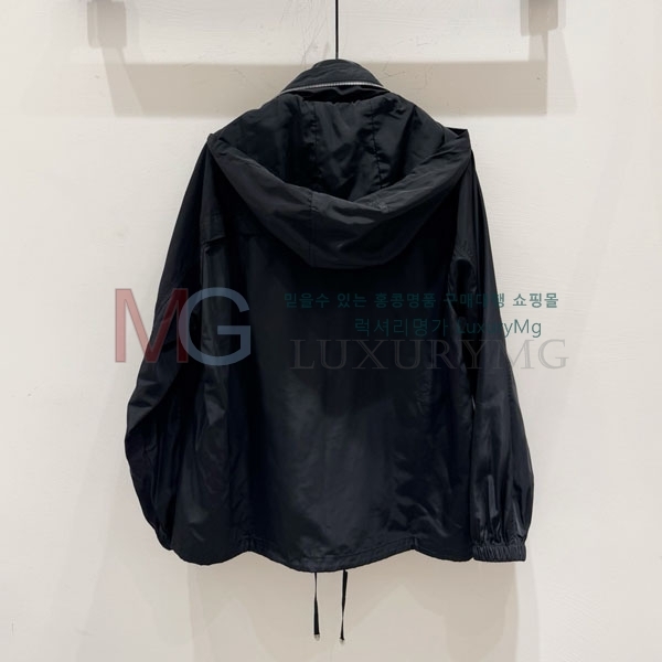   Ʈ BU258627-3