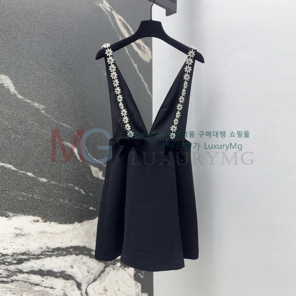   ǽ PD341159ī 룩