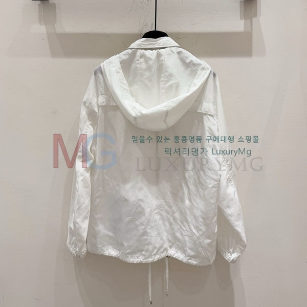   Ʈ BU258627-4