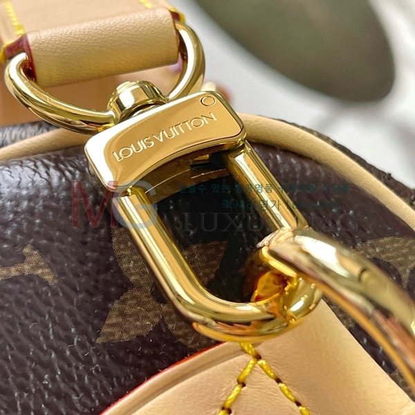 ̺ x TM ǵ ݵѸ 25 M14174-500