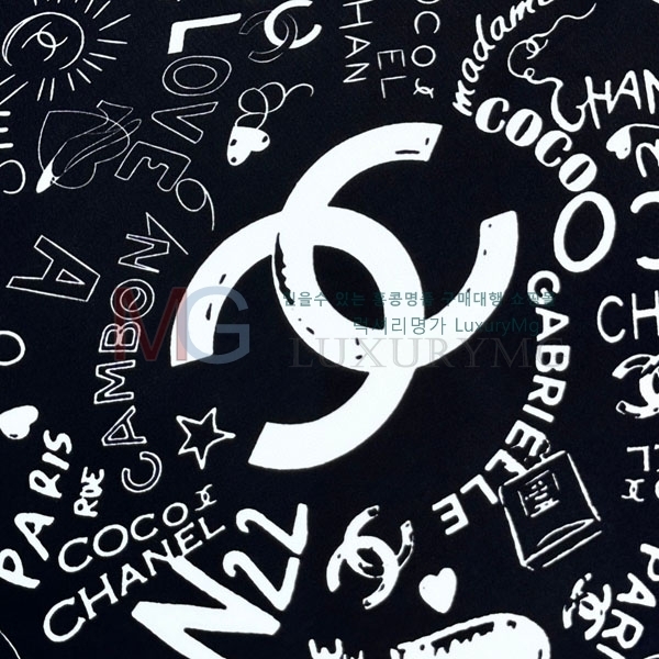 * ÷/ī AA033605