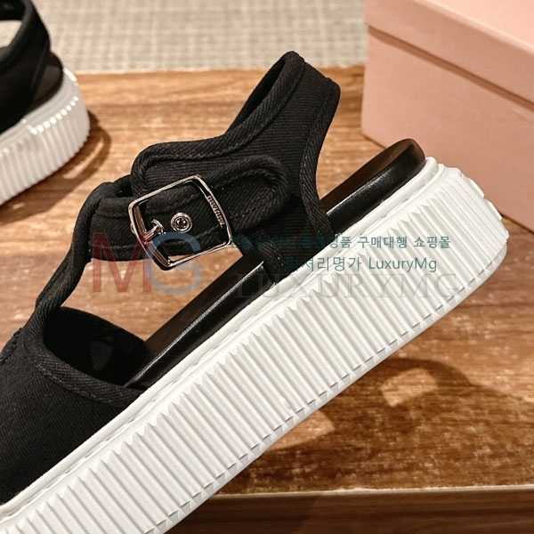 ̿̿   T587765-3