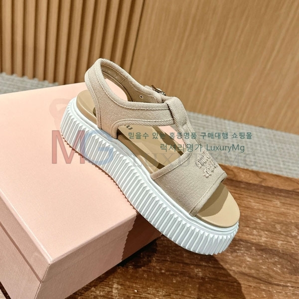 ̿̿   T587765-2