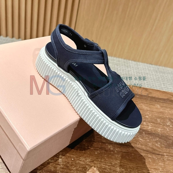 ̿̿   T587765-1
