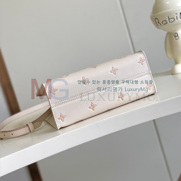 ̺ ´ PM Ʈ M14403-30