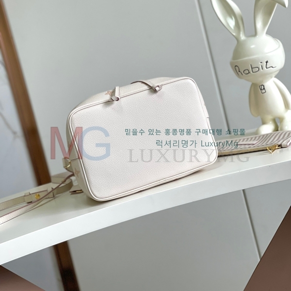 ̺ ׿뿡 MM Ŷ M14401-1