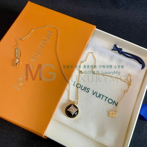 ̺  LV903111-1