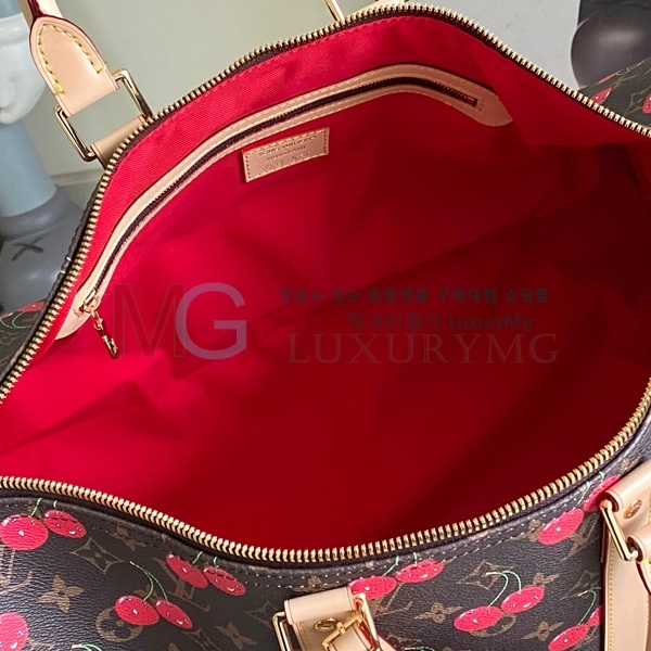 ̺ x TM Ű ݵѸ 45 M13764-1
