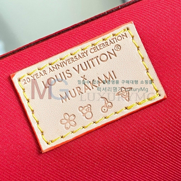 ̺ x TM Ű ݵѸ 45 M13764-1